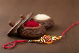 Raksha Bandhan 2025