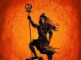 Dharmabhakti