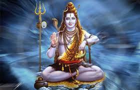 Dharmabhakti