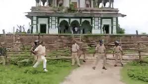 Uttarpradesh