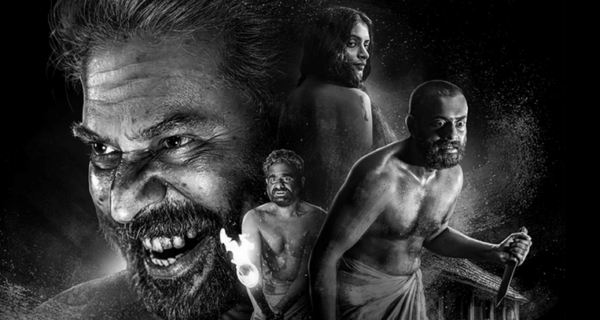 5 Indian Horror Movies