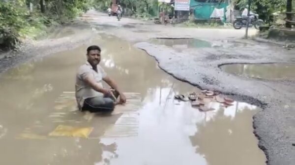 KANPUR