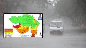 GUJARAT