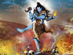 Dharmabhakti