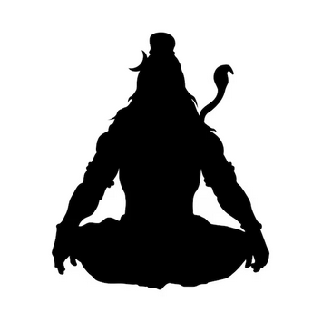 Shivling