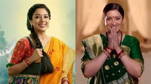 ANUMPAMAA VS KYUNKI SAAS 