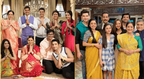 ANUMPAMAA VS KYUNKI SAAS 