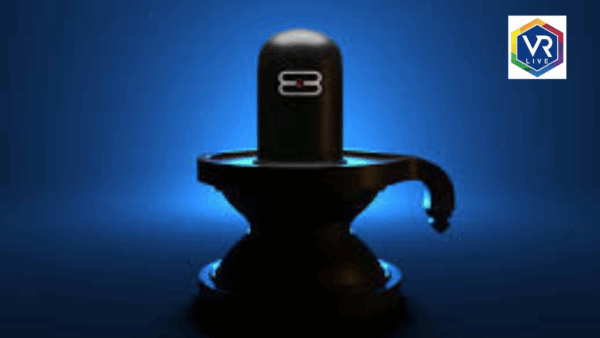 Shiva Chalisa 