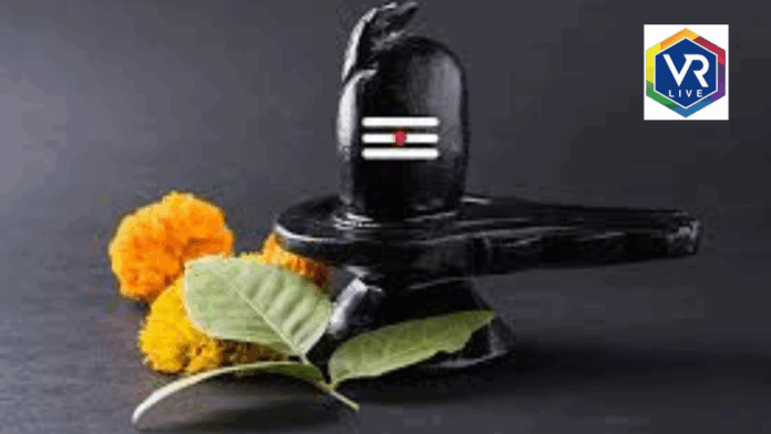 Shivling