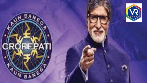 KBC 17