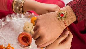 Raksha Bandhan 2025
