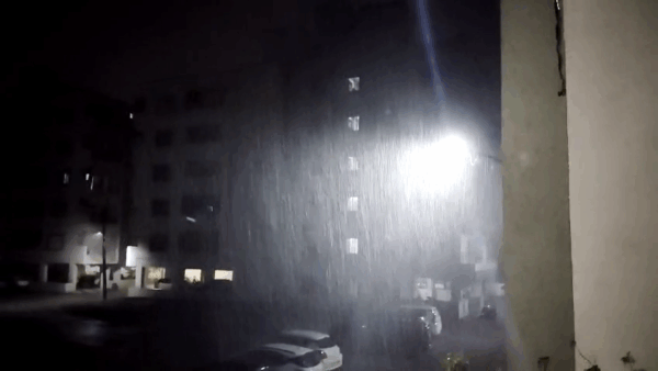 મોરબી જિલ્લામાં વાતાવરણમાં પલટો #morbi #weather #rain #update