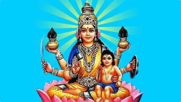 કોણ છે છઠ્ઠી મૈયા જેની છઠના મહા પર્વ પર થાય પૂજા કાર્તિકેયસાથે નાતો