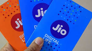 Boycott Jio