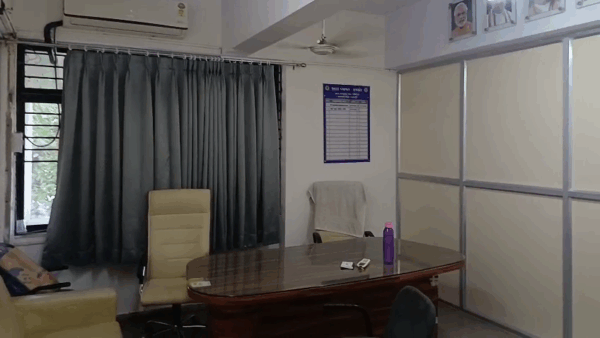 રાજકોટ જિલ્લા પંચાયત સ્થળાંતર કૌભાંડ ચૂનો લાગ્યો 70 લાખનો ખર્ચ સ્થળાંતર કૌભાંડ #rajkot #kaubhand #fruad #rajkotpanchayat #jillapanchayat