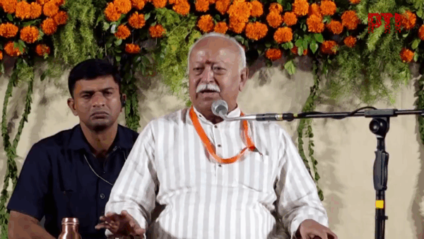 ભાજપમાં નવા રાષ્ટ્રીય અધ્યક્ષની પસંદગીની તૈયારી પૂર્ણ : સંઘ સાથેના તણાવ બાદ હવે સંબંધો સામાન્ય #bhajapa #bjp #narendramodi #nitingadkari #shivrajsinh #mohanbhagwat