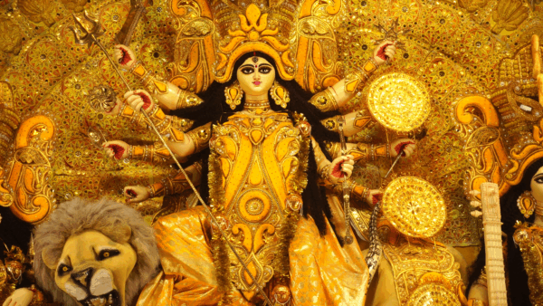 નવરાત્રિમાં વરસાદ મજા બગાડશે ધ્યાન રાખવા જેવી તારીખ સમય #navratri #monsoon #rainupdate #ambalal #varsad