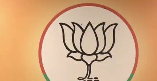 ભાજપનું 'સુઝાવ યાત્રા' નવું અભિયાન #bjp #bhajapa #gujarat #sujavabhiyan #bjpgujarat