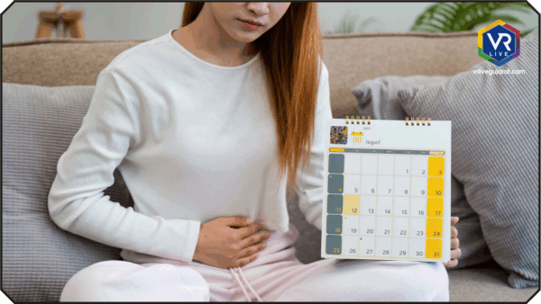 Period Care