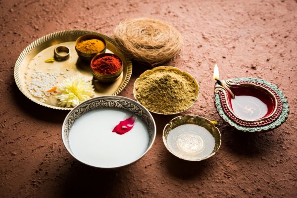 મહામંત્રો ધનતેરસે કરવાથી માતાલક્ષ્મીની કૃપા #dhanteras #dhanteraspooja #dhanterasmantra