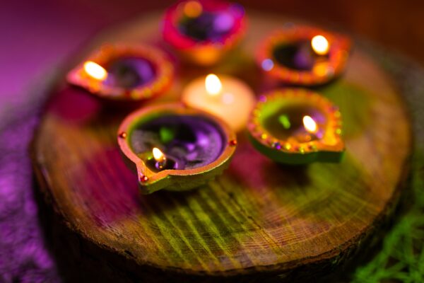 Dhanteras 2025