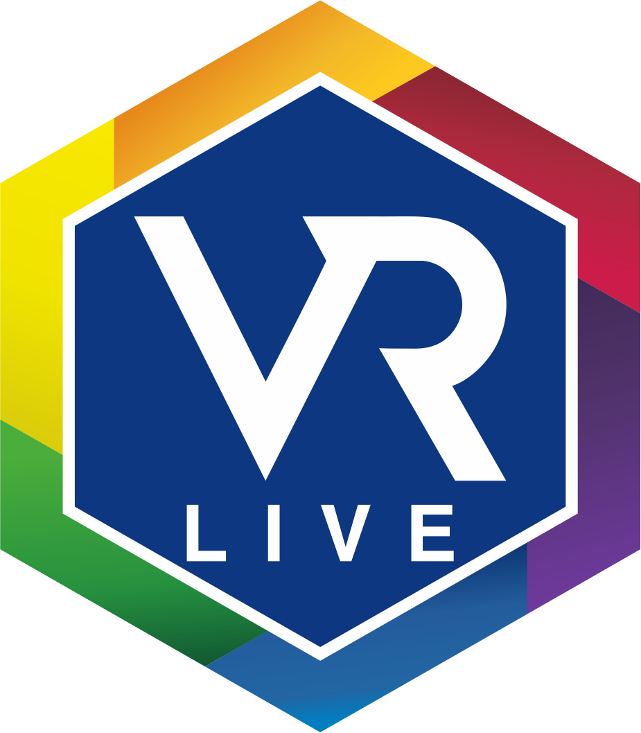 VR LIVE GUJARAT: Gujarat News