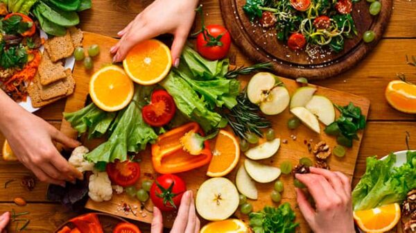Protect Your Immunity: