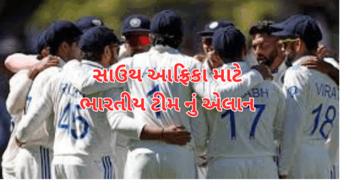 Rishabh Pant’s Explosive Comeback!