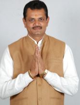 CM Bhupendra Patel Declares Historic: