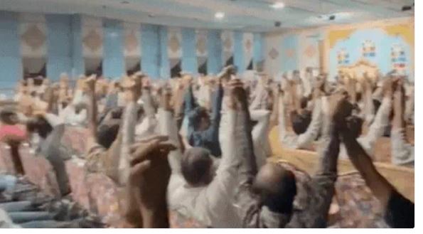 From Fulzar to Surat :