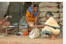 Strike by Fair Price Shop Owners : પીએમ મોદીના ભાઈ પ્રહલાદ મોદીએ જ સરકાર પર ગંભીર આક્ષેપ કર્યા