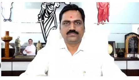 From Fulzar to Surat :