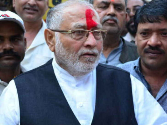 Fair Price shop Strike