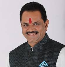 Big Relief for Farmers from the Government:કેન્દ્ર સરકારે ટેકાના ભાવ માં વધારો કર્યો 