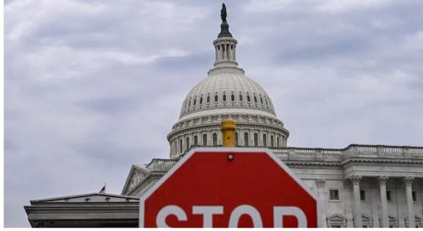 Ahmedabad Plane Crash