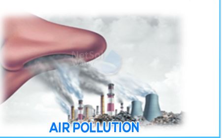 Air Purifiers