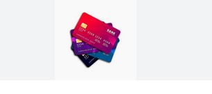 Forgot Your ATM Card