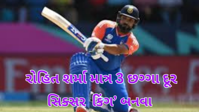 IND vs SA ODI Series