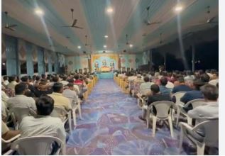 From Fulzar to Surat :