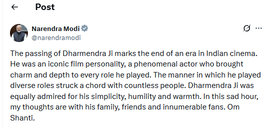 DharmendraDeol 