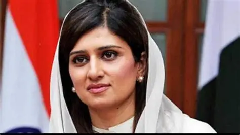 The Growing Grip of the Taliban in Pakistan: