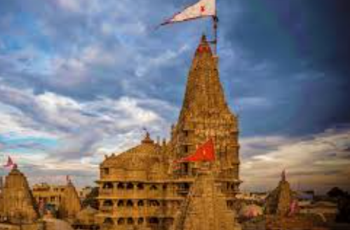 Gujarat on High Alert: 