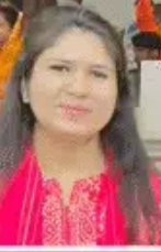 Cornered Officer Devyaniba: