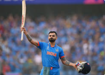 BCCI Warns Senior Players: