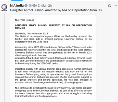 Screenshot 2025 11 19 164943