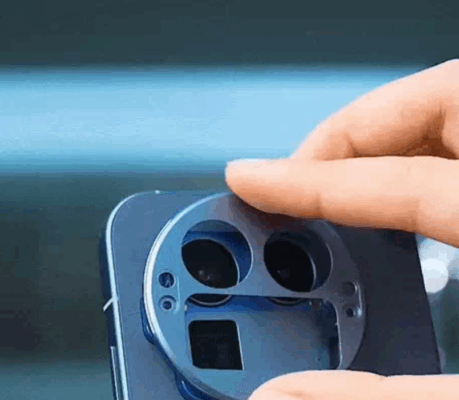 Realme GT8 Pro Launches: