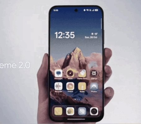 Realme GT8 Pro Launches: