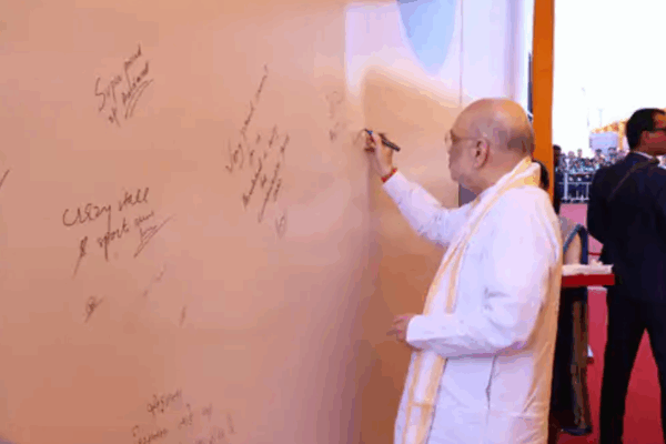 Screenshot 2025 11 23 084243