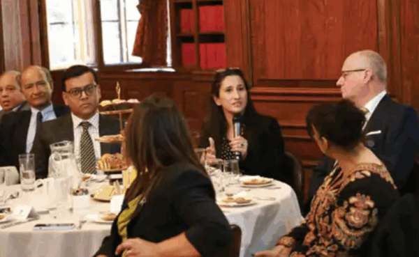 Screenshot 2025 11 26 192300