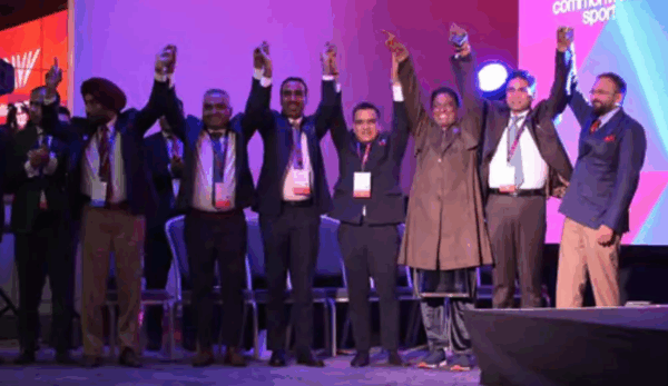 Screenshot 2025 11 26 192342